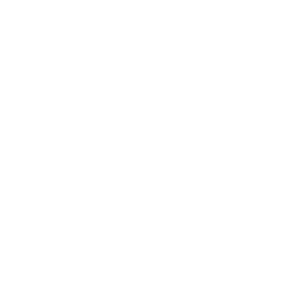 请输入要描述的内容进行内容补充
