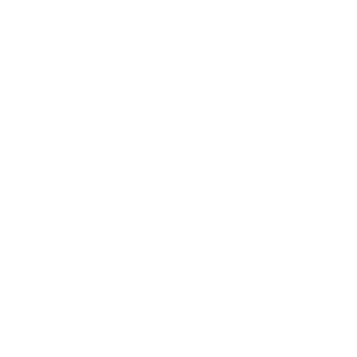 技术团队于2003年申报了中国第一个AAV载体基因药物AAV2-hFIX注射液1期临床试验，建立了我国AAV载体的行业质量标准，沿用至今。